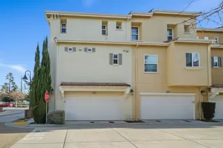 Photo #3: ML82038246 Listing 