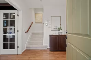 Photo #4: ML82038246 Listing 