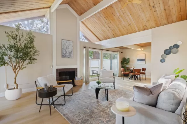 MLS: ML82038249 Condo For Sale