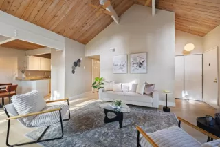 Photo #2: ML82038249 Listing