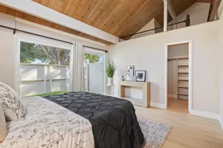 Photo #5: ML82038249 Listing