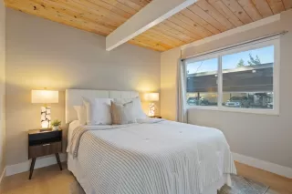 Photo #6: ML82038249 Listing