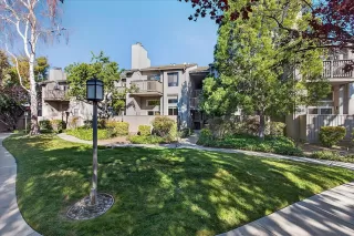 Photo #2: ML82038250 Listing 