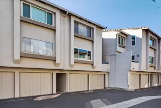 Photo #5: ML82038250 Listing 