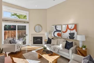 Photo #6: ML82038250 Listing 