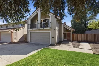 Photo #5: ML82038257 Listing 