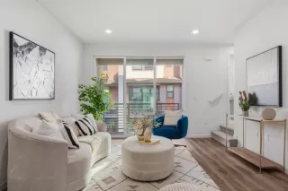 Photo #2: ML82038259 Listing 