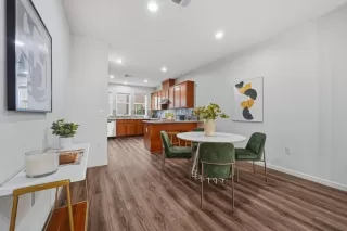 Photo #6: ML82038259 Listing 