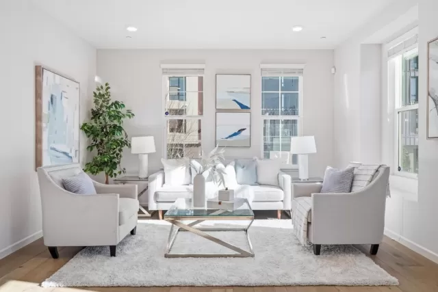 MLS: ML82038266 Condo For Sale