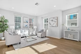 Photo #2: ML82038266 Listing 