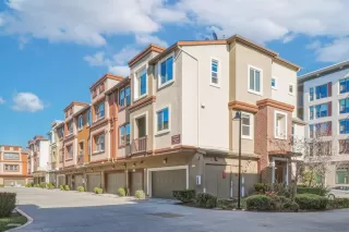 Photo #3: ML82038266 Listing 