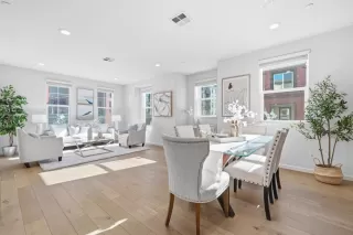 Photo #6: ML82038266 Listing 