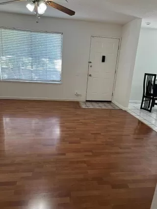 Photo #4: ML82038270 Listing