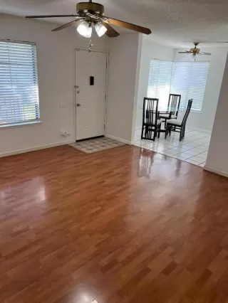 Photo #5: ML82038270 Listing