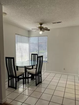 Photo #6: ML82038270 Listing