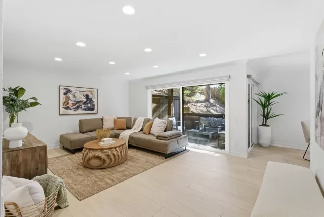 MLS: ML82038274 Condo For Sale