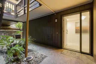 Photo #2: ML82038274 Listing