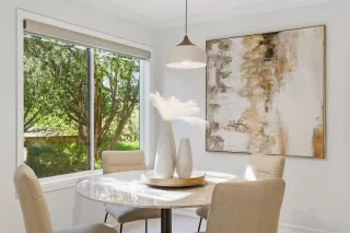 Photo #6: ML82038274 Listing