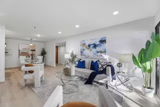 Photo #1: ML82038282 Listing 