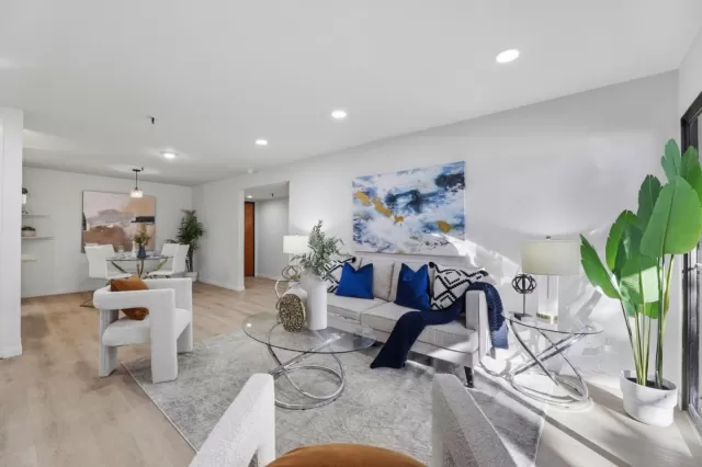 MLS: ML82038282 Condo For Sale