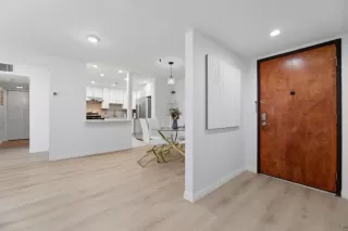 Photo #4: ML82038282 Listing 