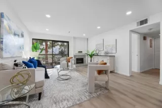 Photo #5: ML82038282 Listing 