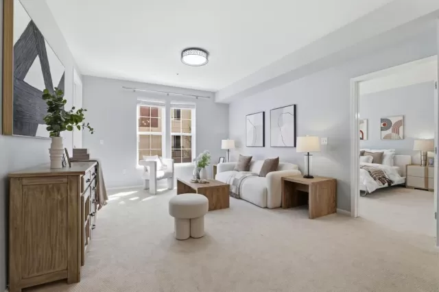 MLS: ML82038284 Condo For Sale