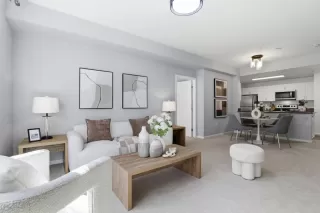 Photo #2: ML82038284 Listing 