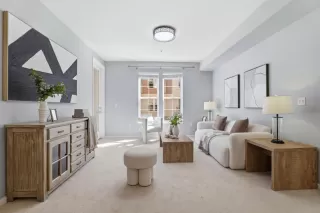 Photo #3: ML82038284 Listing 