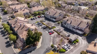 Photo #2: ML82038285 Listing 