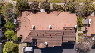 Photo #3: ML82038285 Listing 