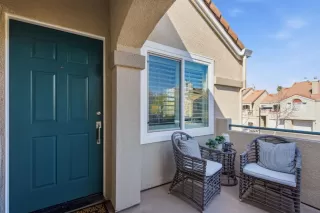 Photo #6: ML82038285 Listing 