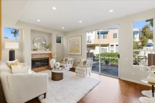 Photo #2: ML82038289 Listing