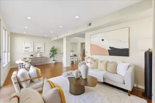 Photo #3: ML82038289 Listing