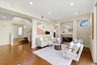 Photo #4: ML82038289 Listing