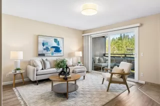 Photo #1: ML82038301 Listing