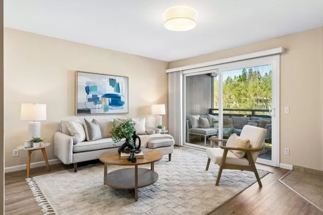 MLS: ML82038301 Condo For Sale