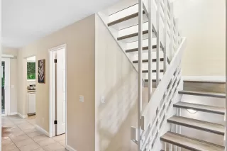 Photo #2: ML82038301 Listing