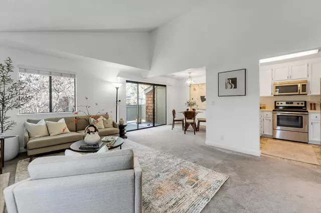 MLS: ML82038306 Condo For Sale