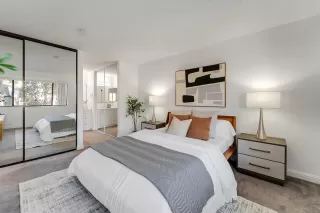 Photo #6: ML82038306 Listing 