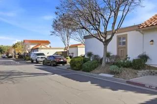 Photo #3: ML82038319 Listing