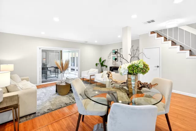 MLS: ML82038320 Condo For Sale