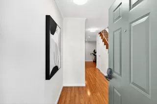 Photo #2: ML82038320 Listing 