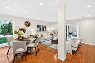 Photo #3: ML82038320 Listing 