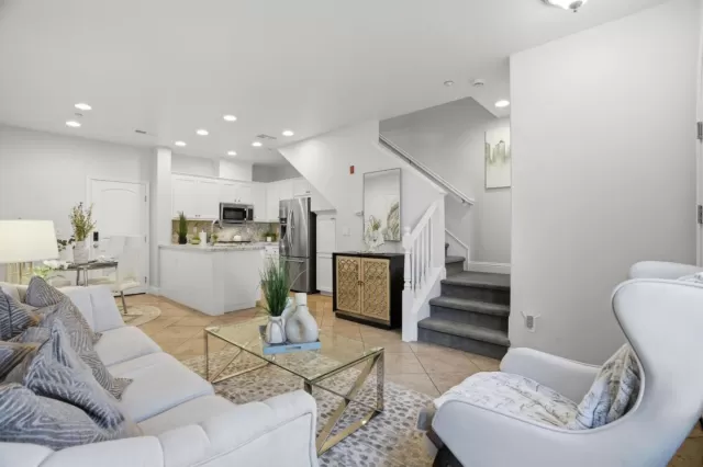 MLS: ML82038326 Condo For Sale