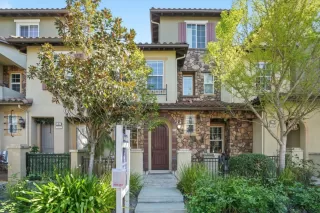 Photo #3: ML82038326 Listing 