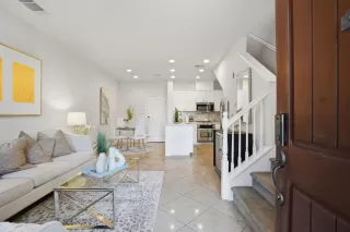 Photo #5: ML82038326 Listing 