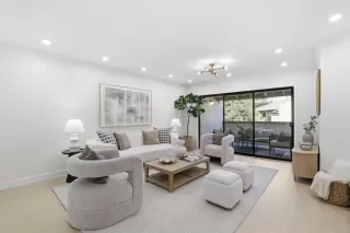 Photo #2: ML82038331 Listing 