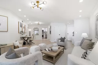 Photo #3: ML82038331 Listing 