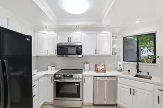 Photo #6: ML82038331 Listing 